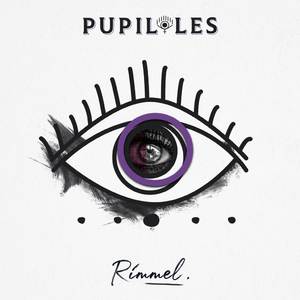 Domini màgic (feat. Suu)