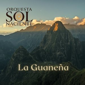 La Guaneña