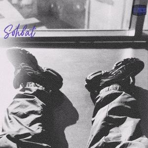 Sohbat