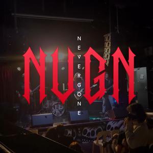 Bulimia (Live at The Brightside 2021)