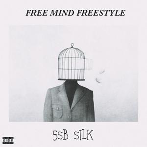 Free Mind Freestyle