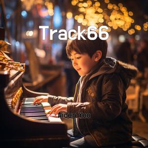 Track66