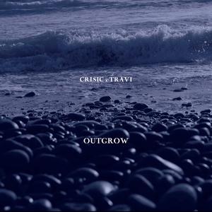 Outgrow (feat. Travi)