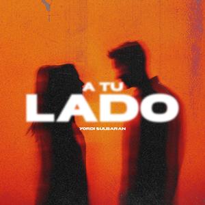 A Tu Lado