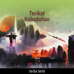 Terikat Kebodohan