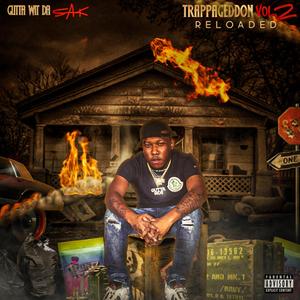 O.T.F (feat. StrapDaFool)