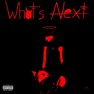 SET EM UP (feat. Mariistax) (Bonus)