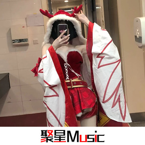 与我无关(抖音DJ完整原版)