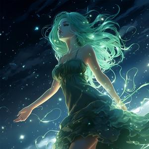 these chicks freestyle pt. 2 (Nightcore)