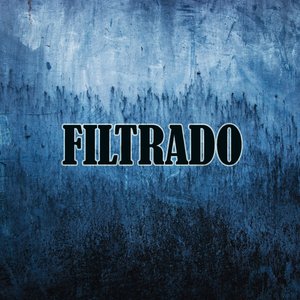 Filtrado