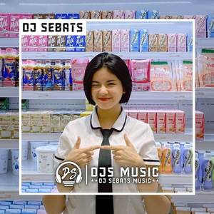 DJ MAPOPO SHALALA X GET OUT MY FACE