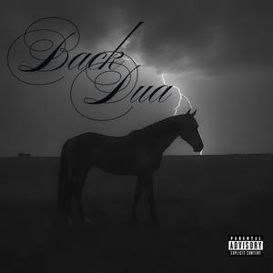 Back Dua