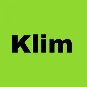 Klim