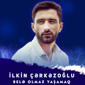 Belə Olmaz Yaşamaq