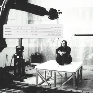 étude02 . S O L I T U D E . AMII.0-RW002