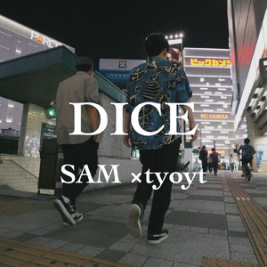 DICE