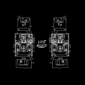 Lost Noise