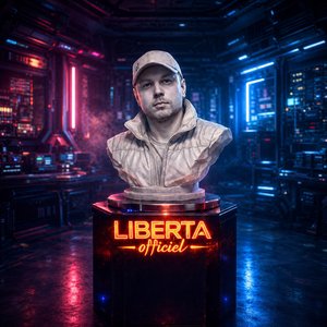 L'été Peut Commencer