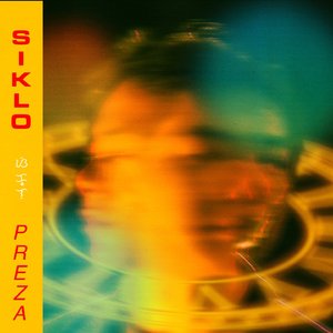 Siklo