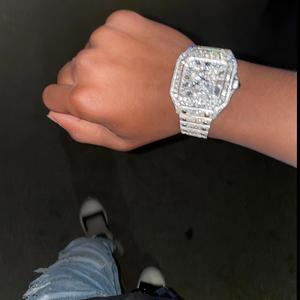 BUCKLE (feat. Mula Gzz)