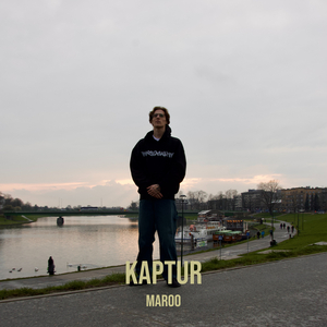 Kaptur