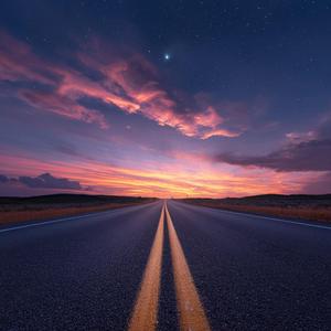 Times Too Short To Lose Your Way