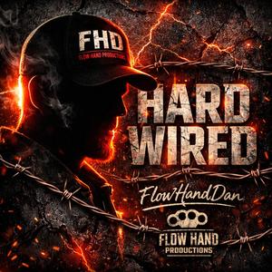 Hard Wired