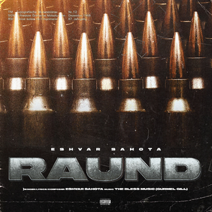 Raund