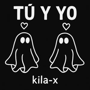 TÚ Y YO
