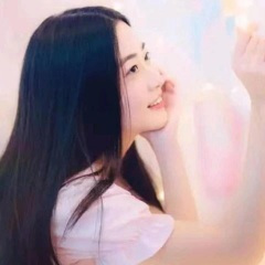 人生取舍两难全