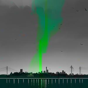 Portland (feat. Kyra)