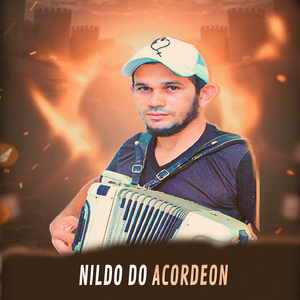 Lapadinha