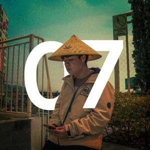 07