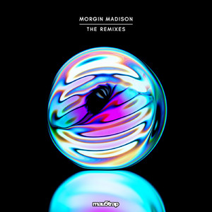 Feels Like (Morgin Madison Chill Mix)