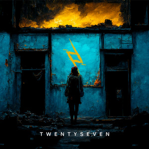 Twentyseven