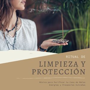 Presencias Extrañas