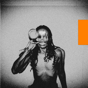 IMORTALIDADE (TOUCH-SCREEN)