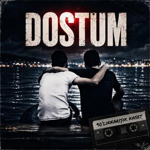 DOSTUM