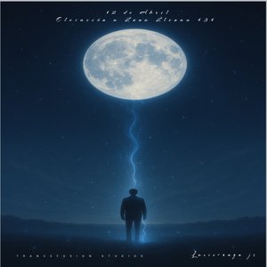 12 De Abril Elevacion a Luna Llena 434