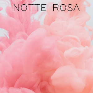 Follia