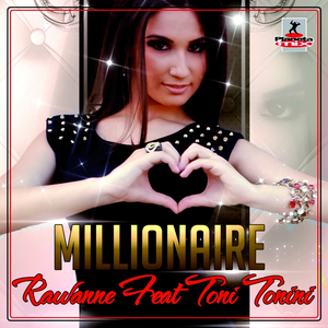 Millionaire (Teknova Remix)