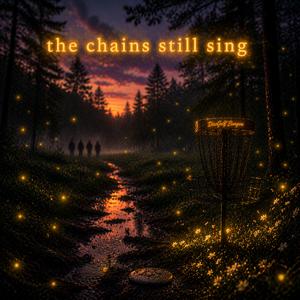 The Chains Still Sing