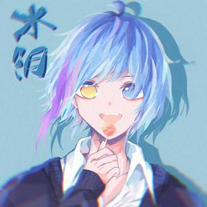 ドライフラワー/干燥花