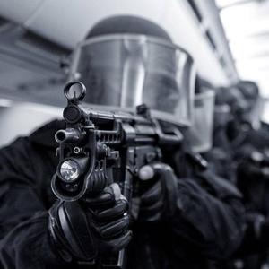 17个不同的MTF单位进入设施（sl版本）