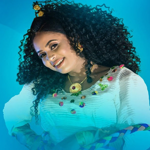 Kealo