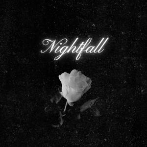Nightfall