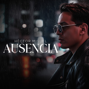 Ausencia