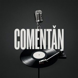 Comentan