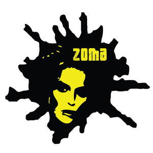 Intervision (feat. Freeze) [Radio Edit]