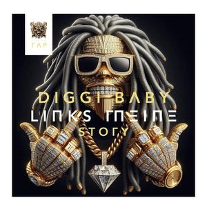 LIΠKS ΓΠΞIΠΞ (Links Meine)